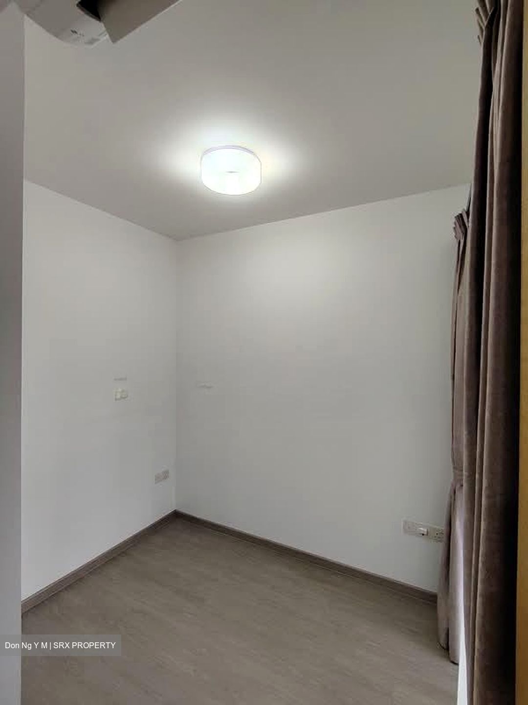 The Scala (D19), Apartment #549696161